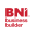 BNI® Business Builder