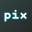 Pix Backpack 1.33