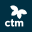 CTM Mobile