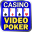 Video Poker - Casino Card Game 1.6.39