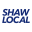 Shaw Local News 4.1