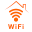 SYLVANIA Smart WiFi