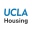 UCLA Housing