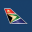 South African Airways 3.2.0