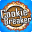 Cookie Breaker!!! 1.9.3