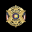 Chambers County Sheriff Office 3.2.0