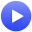 HD Video Player