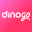 Dinogo: AI for Asia's Travel 5.0.9