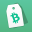 Bitcoin Cash Register 5.6.0