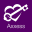 Axxess Hospice 1.5.9