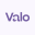 Valo - Love App