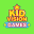 KidVision Games 3.3.4