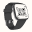 QR code scanner for smartwatch