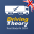 LGV & HGV Theory Test Kit 2024 2.2.2