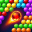 Bubble Shooter Light 1.2.6