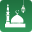 Prayer Pro, Ramadan, Al- Quran 1.35