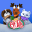 Elf Pets® Feeding Frenzy 1.0.1