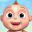 TabbyToo-Kids Joyful Learning 1.7