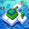 Raft Craft: Ocean War 1.0.1