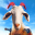 Scary Goat Gone Wild Life Sim 1.0.5