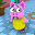 Scary Neighbor Piggy Games 3D