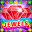 Switch Jewels Match 3 2.2.28 - 34