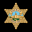 Ventura County Sheriff Office 2.2.0