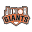 Junior Giants 4.7.4