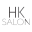 HK Salon app