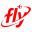 Fly Air 2.5.4