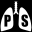 Pulmonary Scan 1.0.4