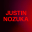 Justin Nozuka App