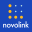 Novolink LS 4.4.3