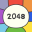 Combine Bouncing Ball-2048 2.2