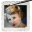 Photo repair editor 1.0.15