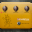 Clon Minotaur Overdrive 1.1