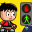 Traffic rules for children 2.6