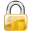 Password Safe Lite 1.9.6