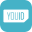 YouID 1.0.9