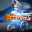 FIGHTING EX LAYER -α