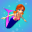 Mermaid Rush 3D 1.0.3