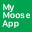 My Moose 4.1.9