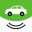 Cars-scanner - car rental 3.1.15