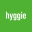 HYGGIE LITE 1.0.1