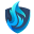 Blue Fire VPN