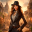 Hidden Object of Blackriver 2023.11.16-portrait