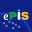 ePIS 1.6.7