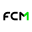 FCM Platform 2.2.0