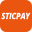 STICPAY