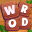 Word Puzzle - Crossword puzzle 1.0.11